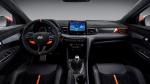 Hyundai Veloster N Performance Concept 2019 года
